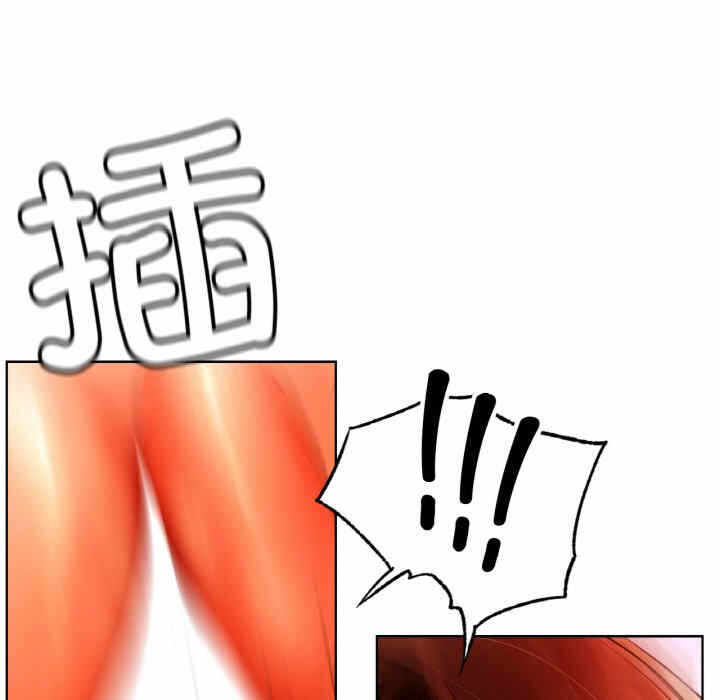 第170张
