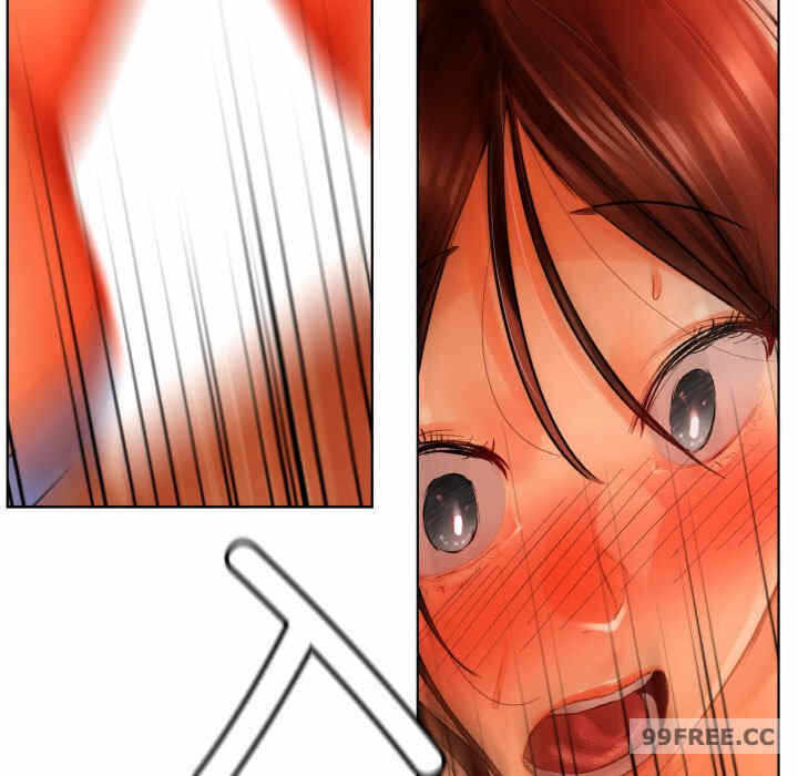 第172张