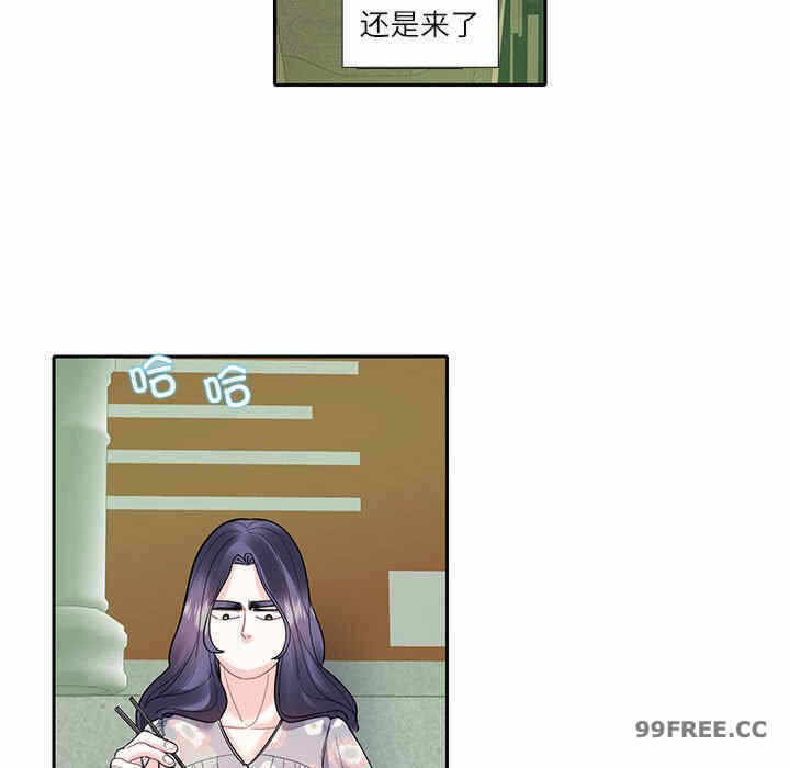 第64张