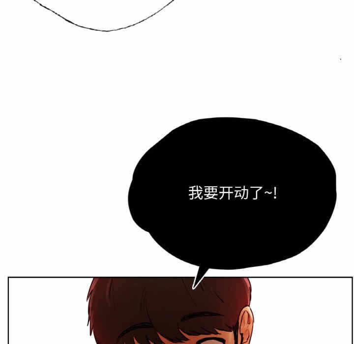 第5张