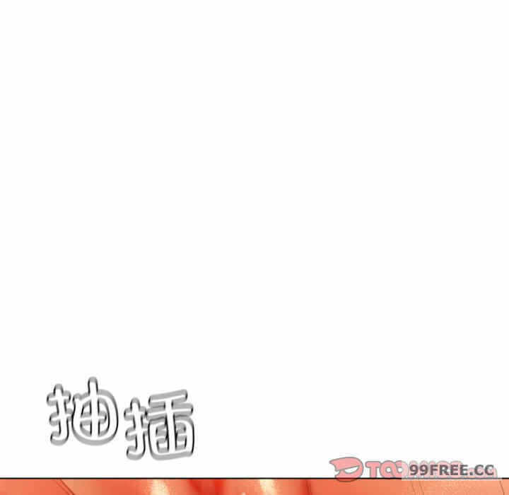 第12张