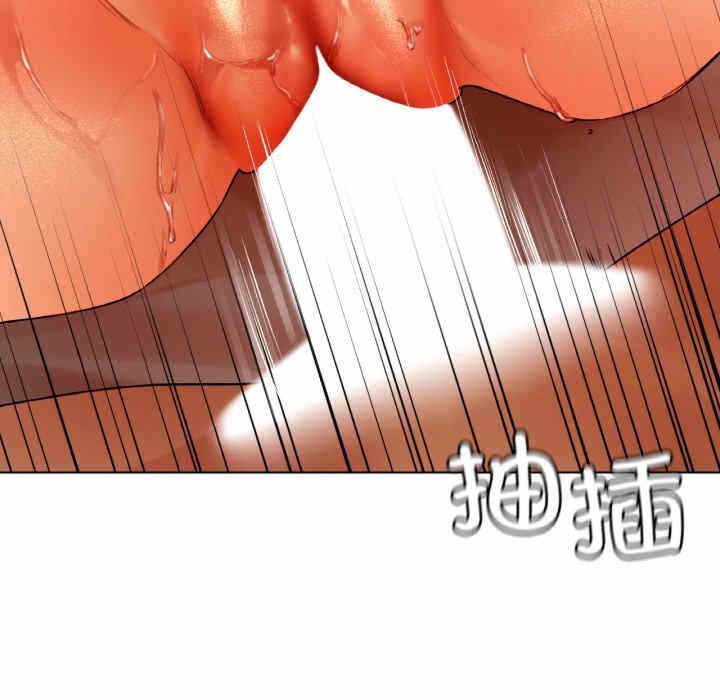 第13张