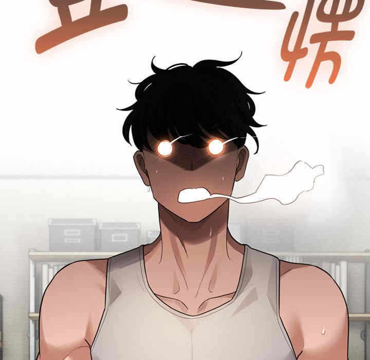 第35张