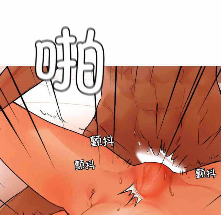 第59张