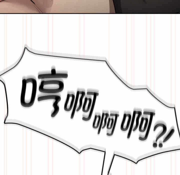 第60张