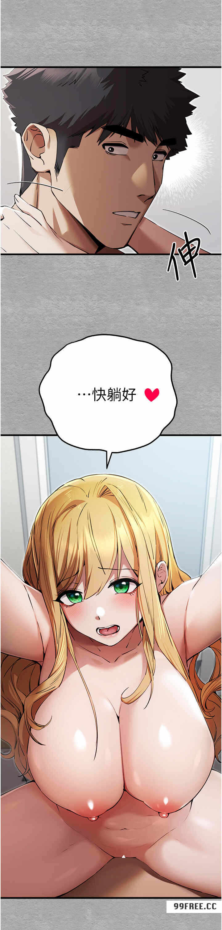 18.jpg