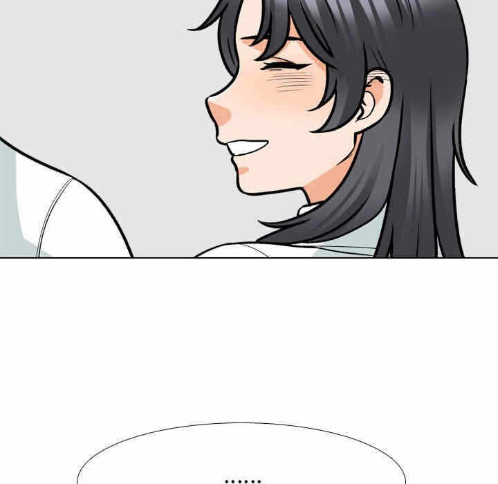 第41张