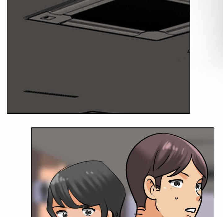 第58张