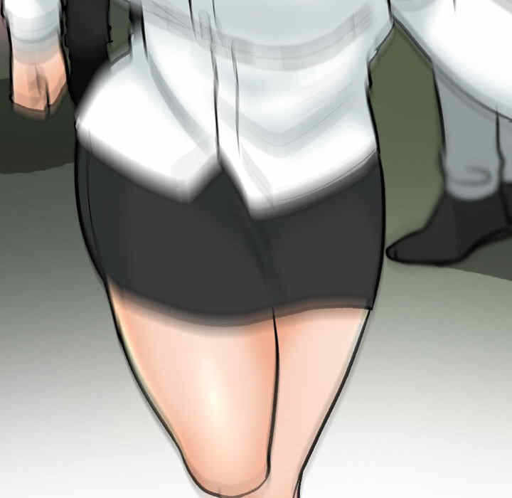 第61张