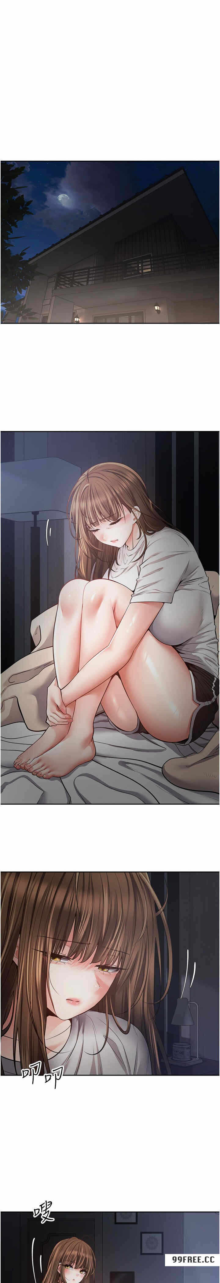 第19张