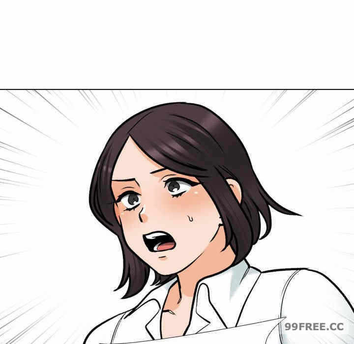 第67张