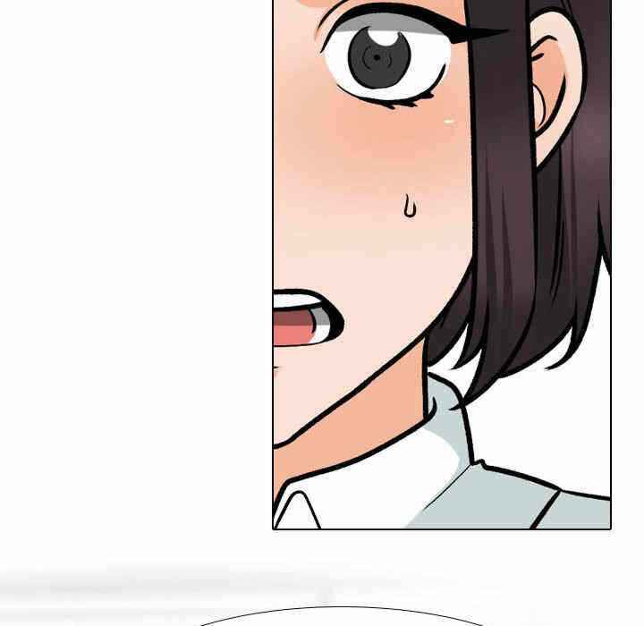 第70张