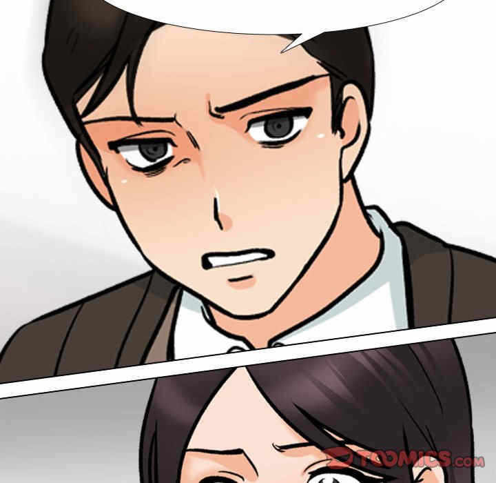 第78张