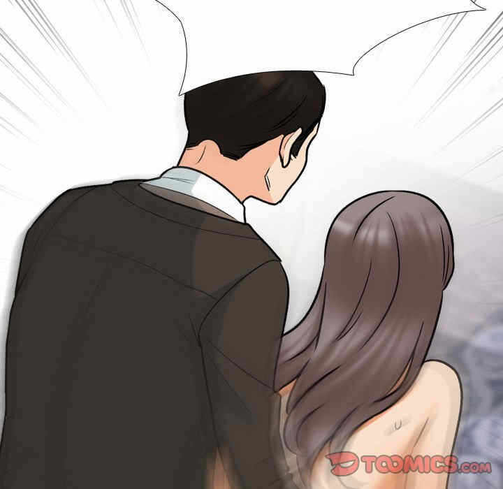 第90张