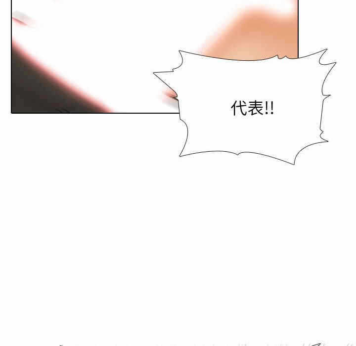 第95张