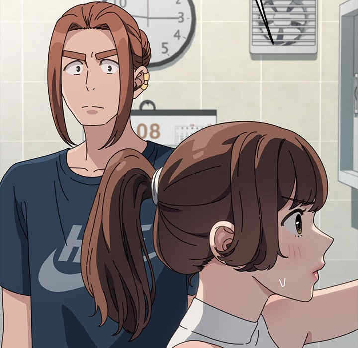 第28张