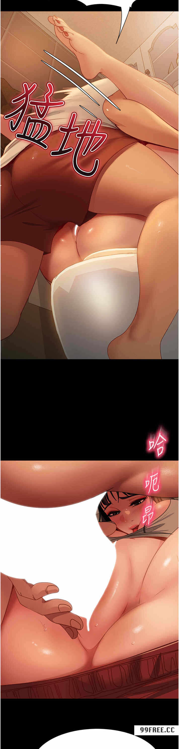 第39张
