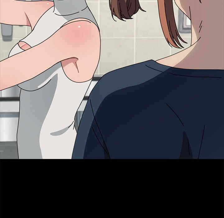 第31张