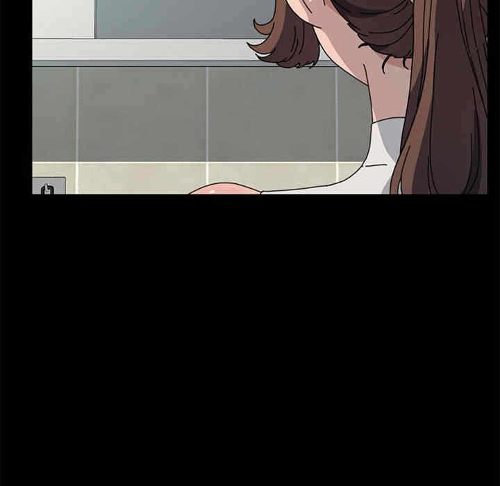 第33张