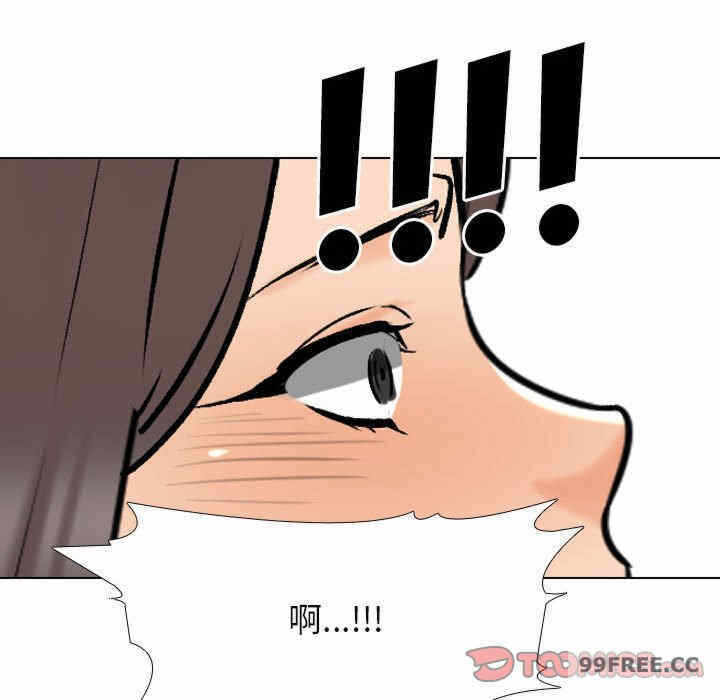 第102张