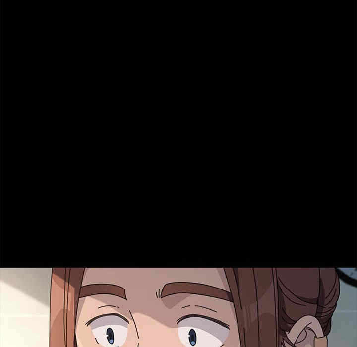 第36张
