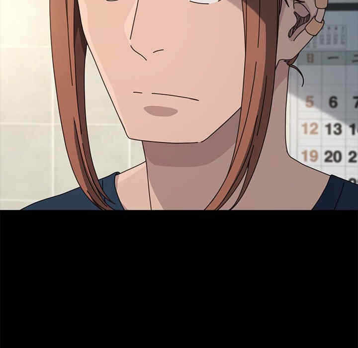 第37张