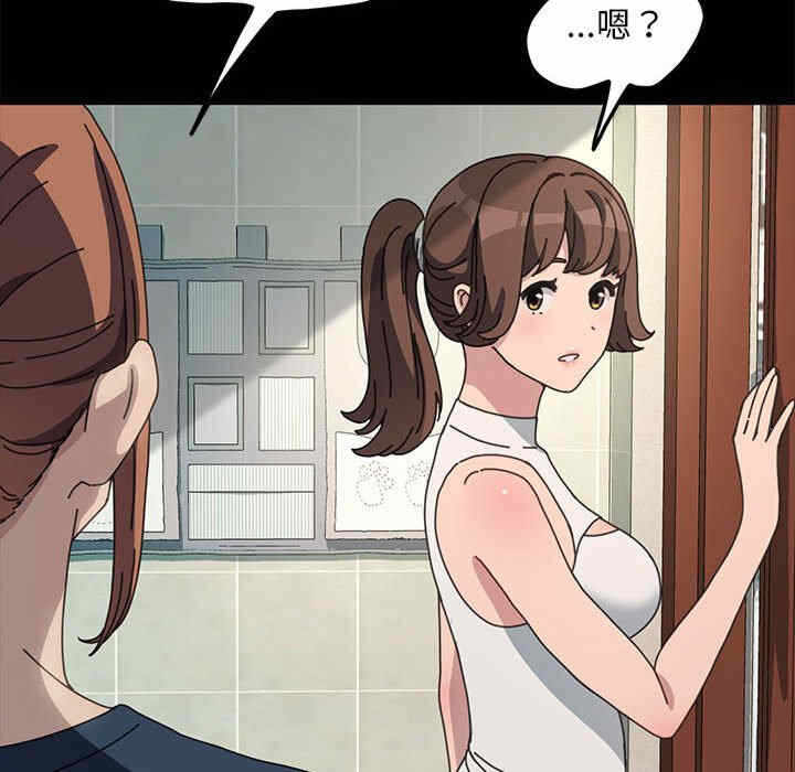 第41张