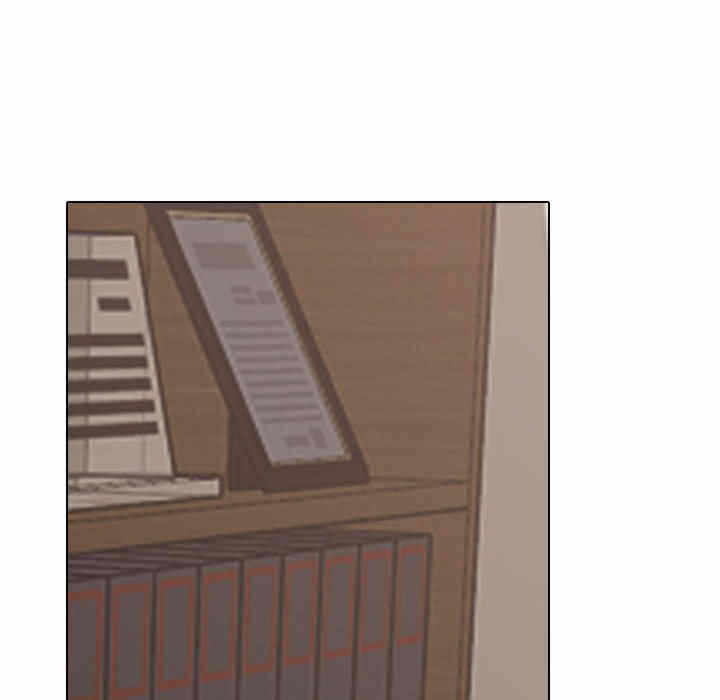 第6张