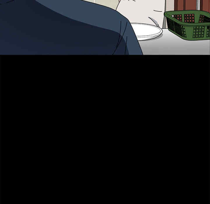 第42张