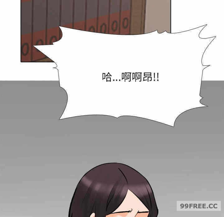 第7张