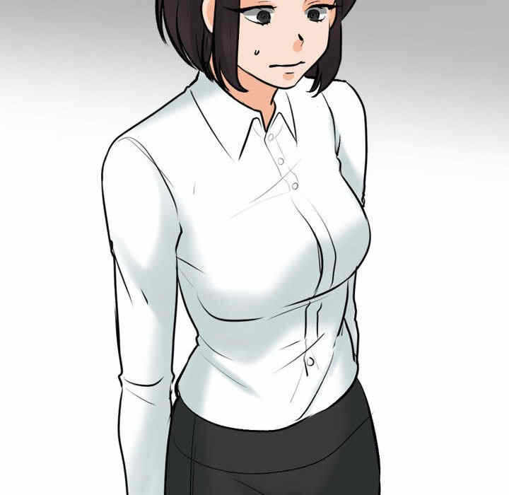 第9张