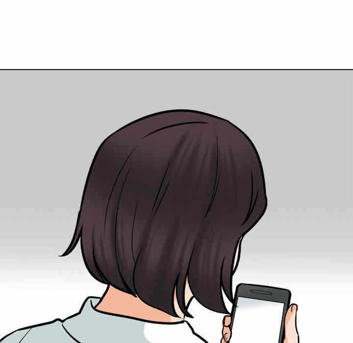 第16张