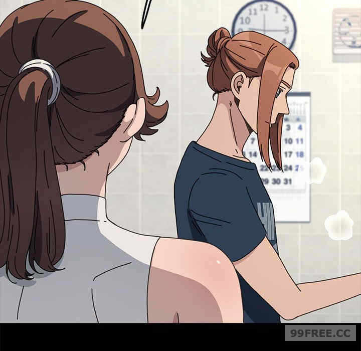 第49张