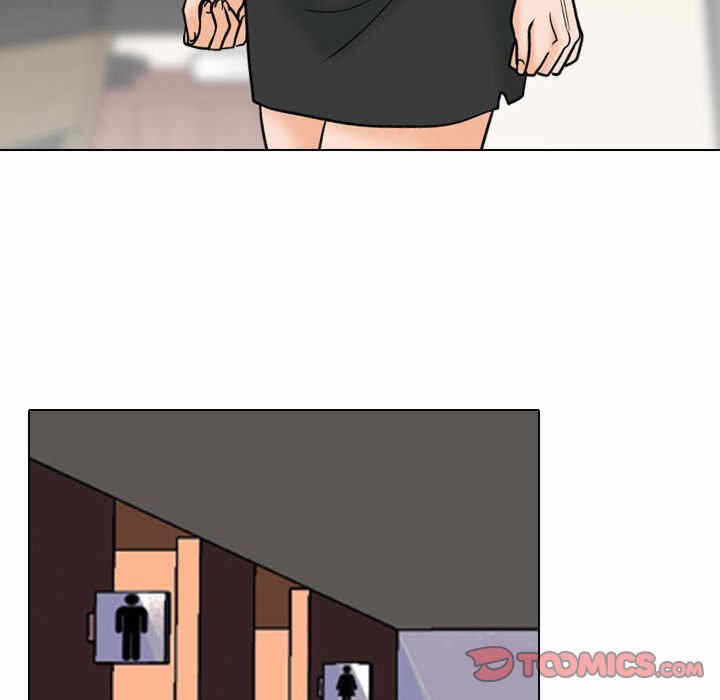 第35张
