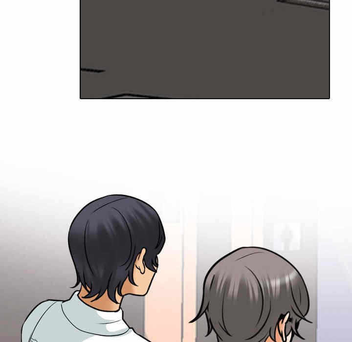 第39张