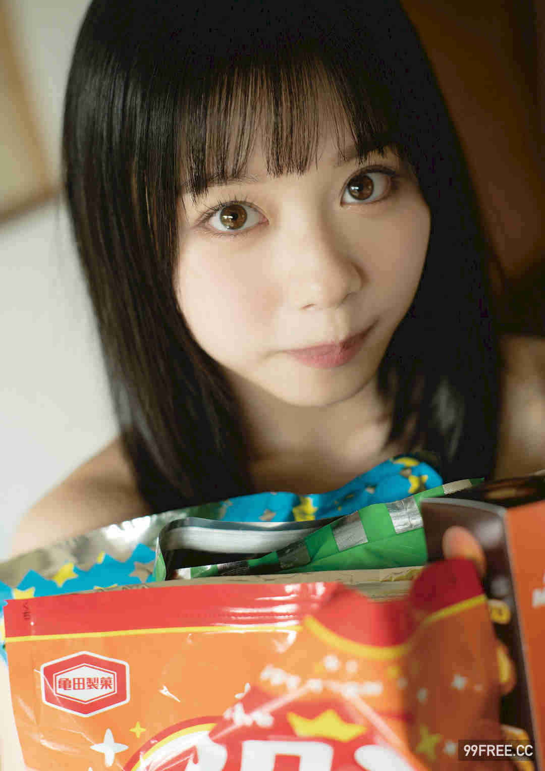 10.jpg