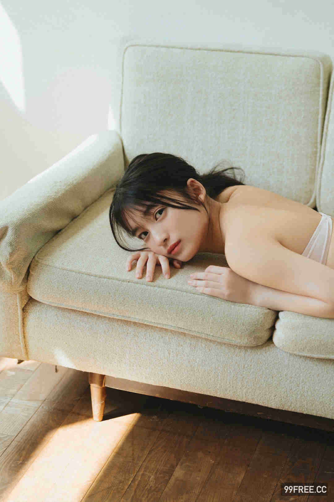第3张