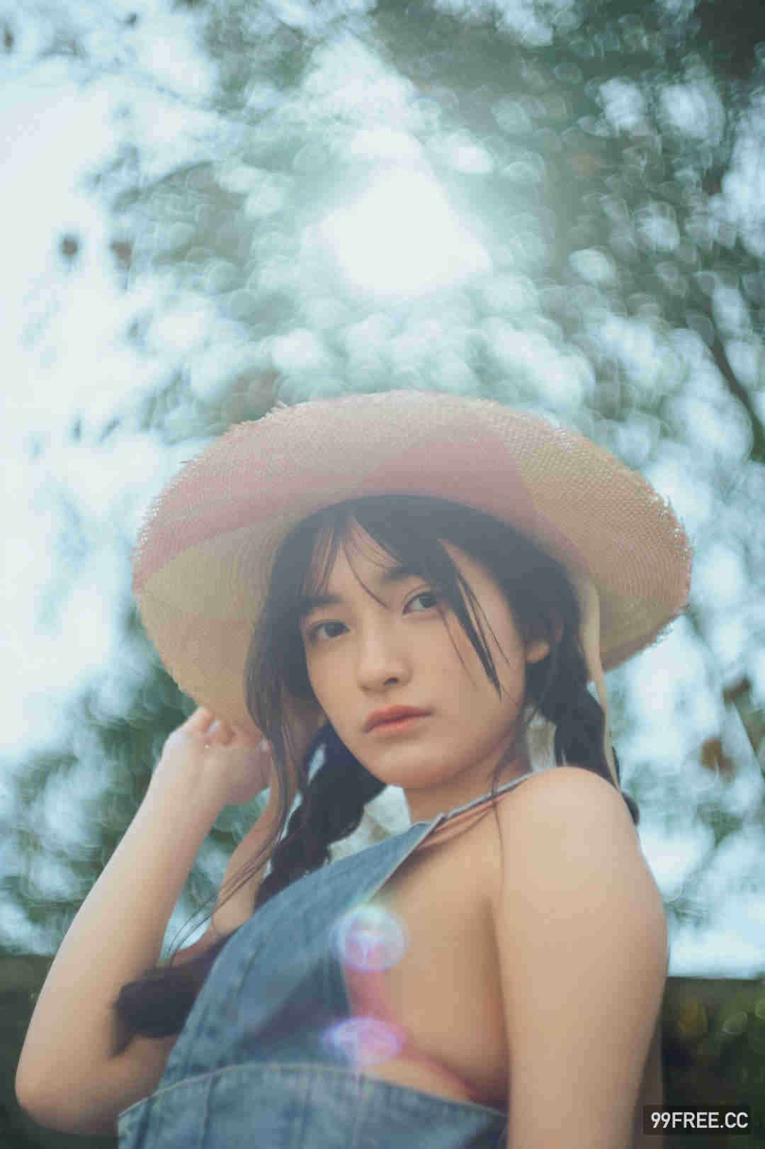 第3张