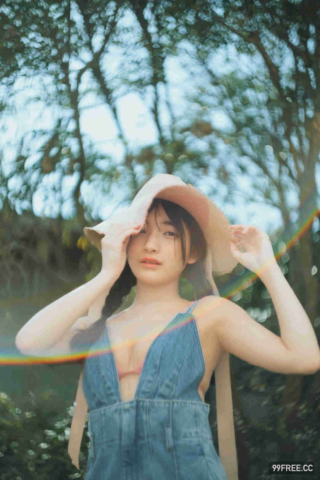 第4张