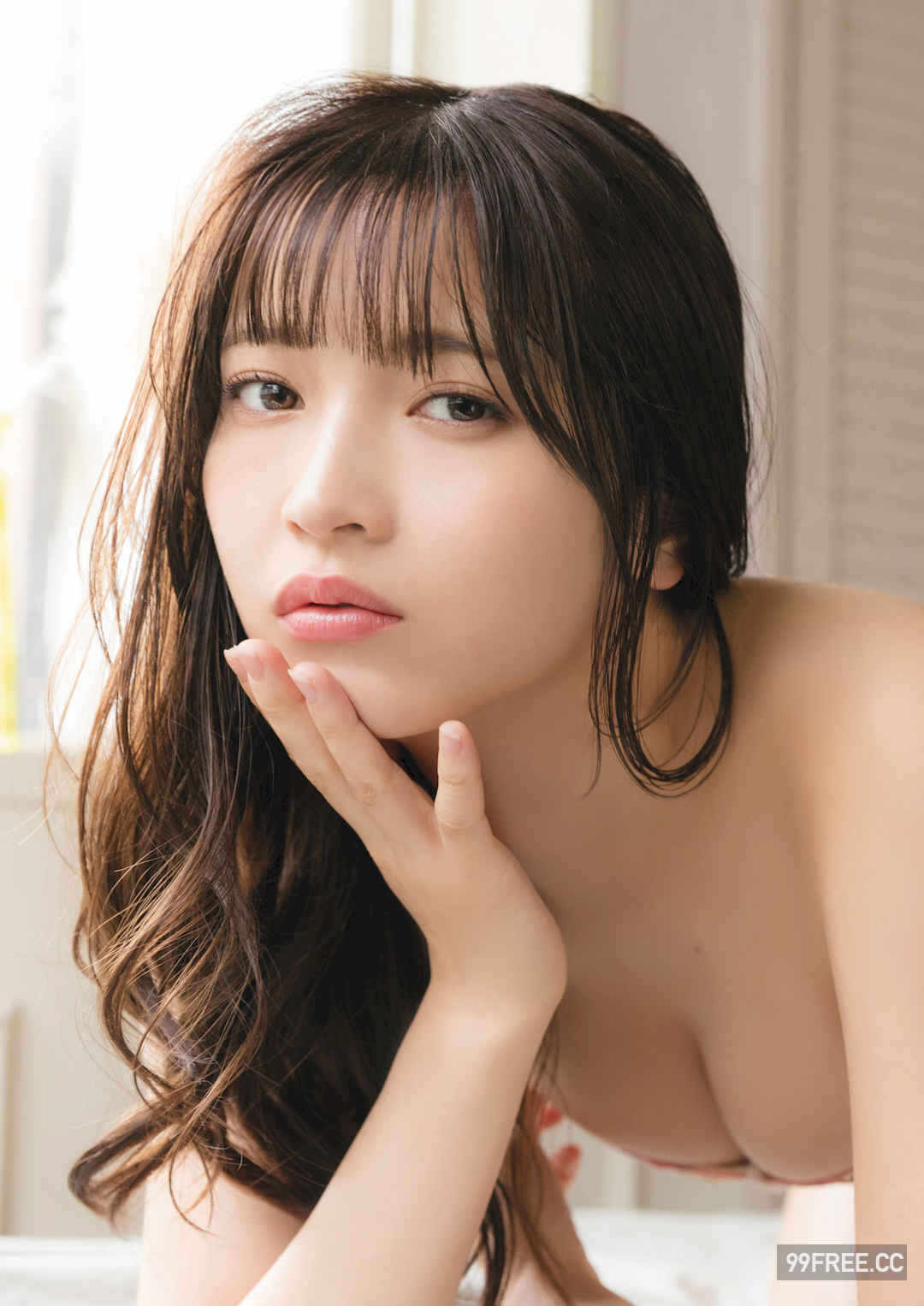 第7张