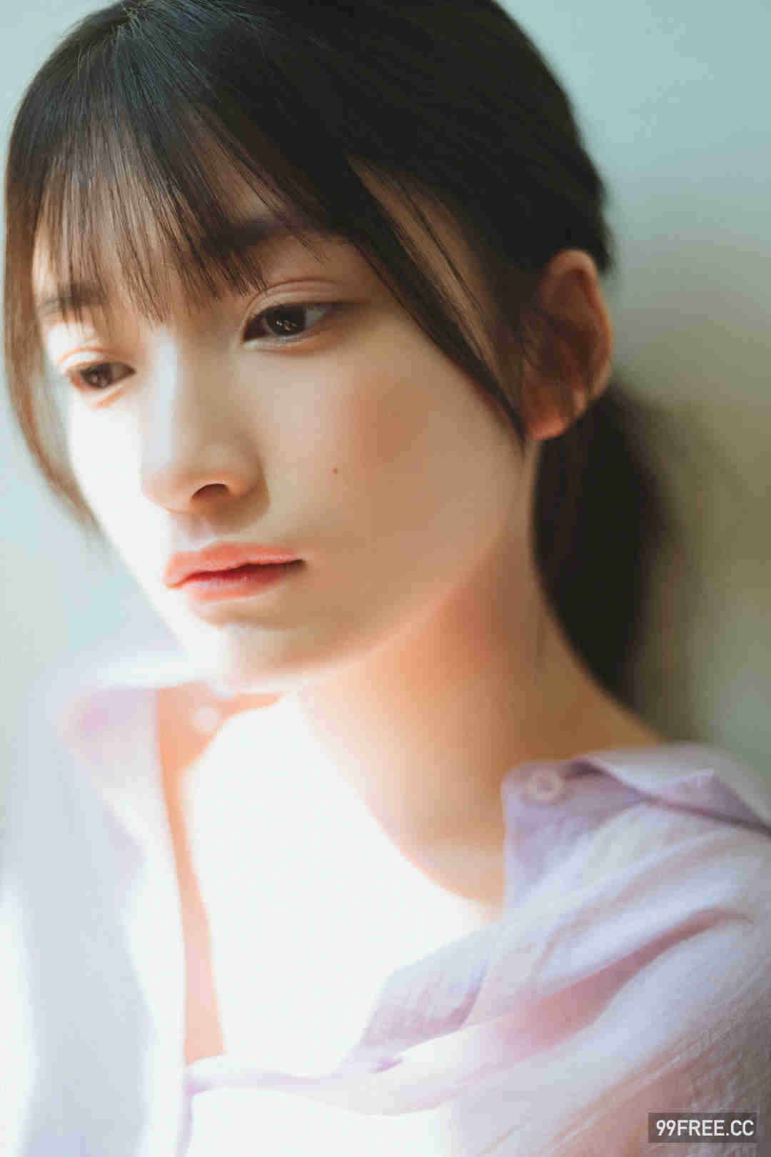 第16张