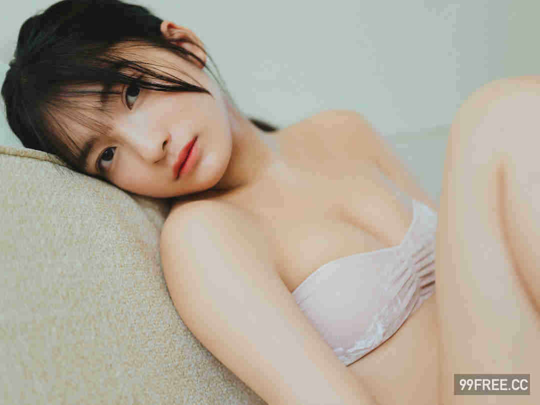 第17张
