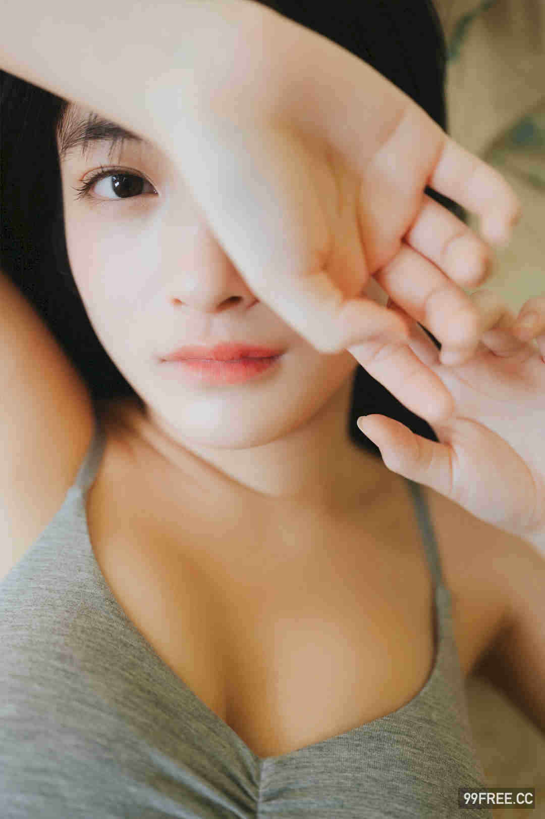 第17张