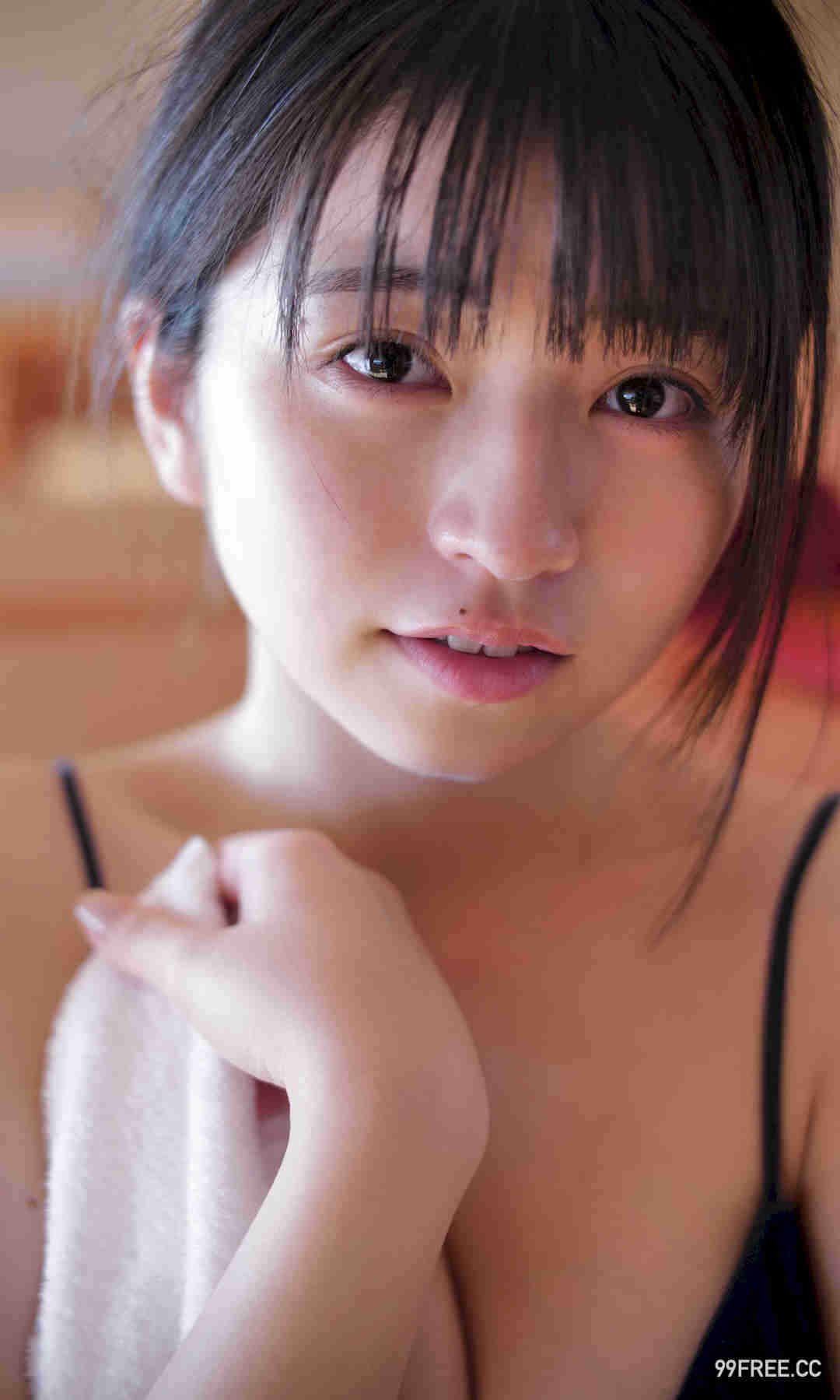 18.jpg