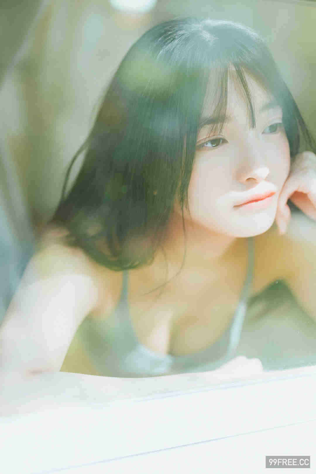 第4张