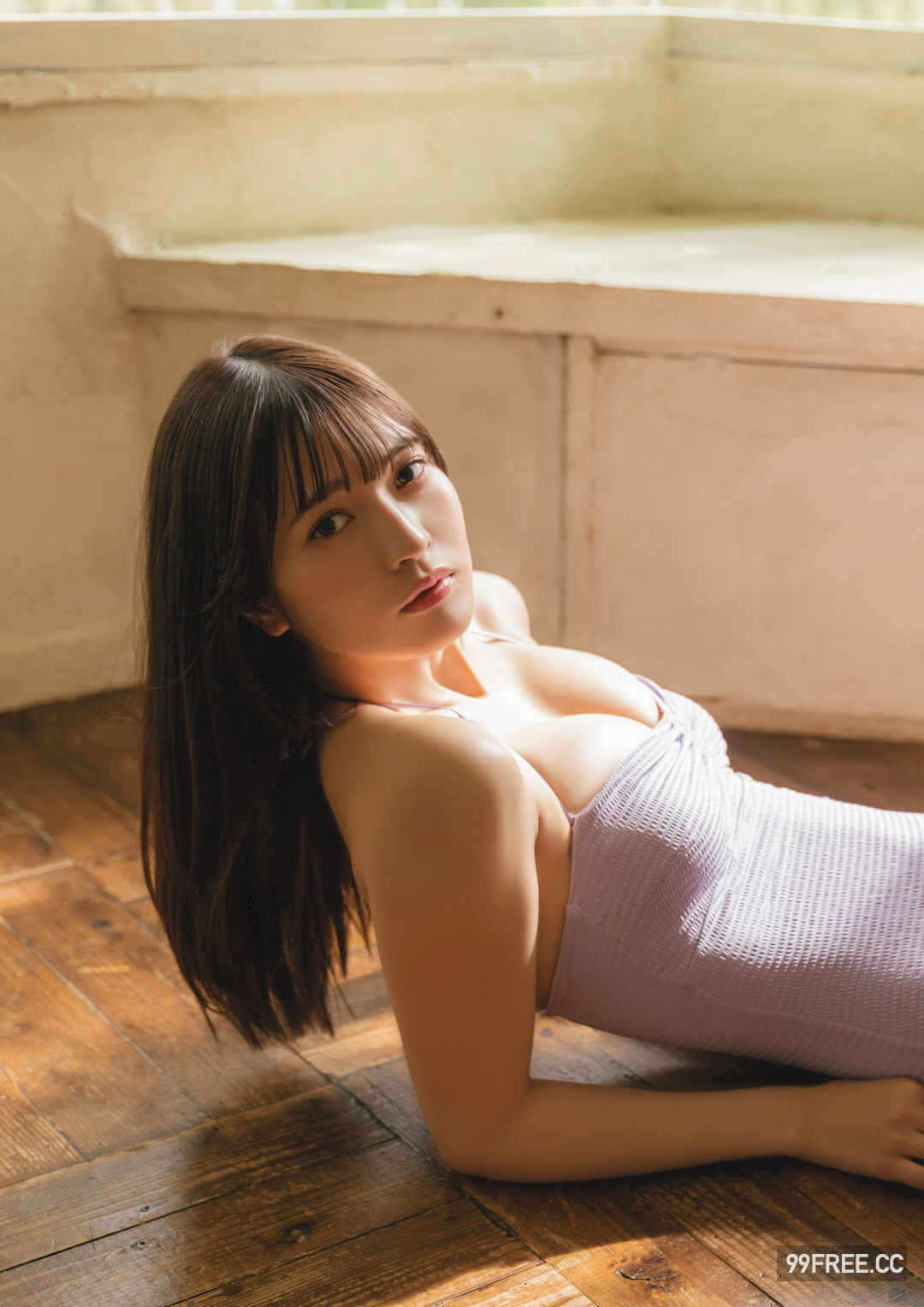 18.jpg