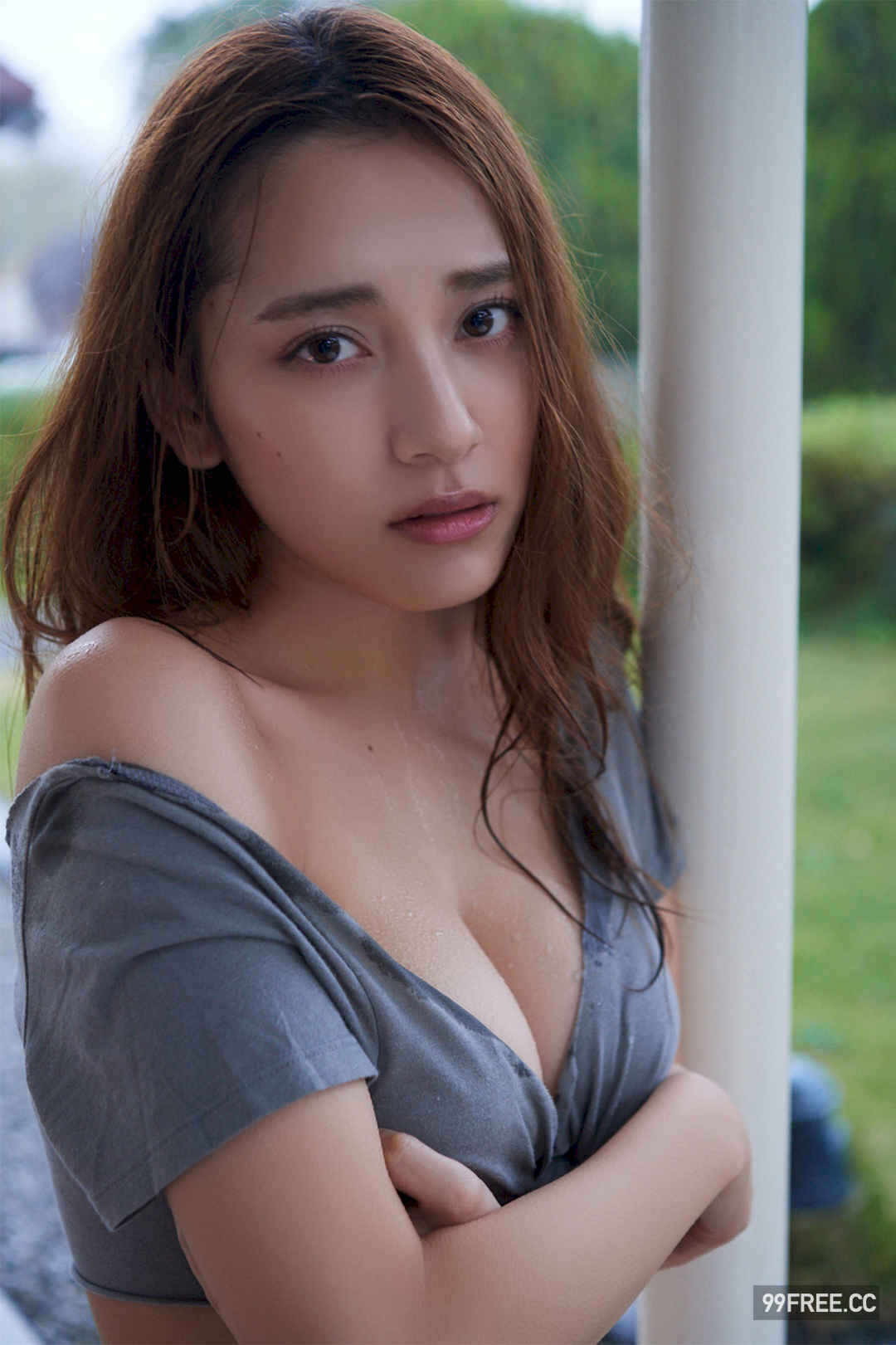 第1张