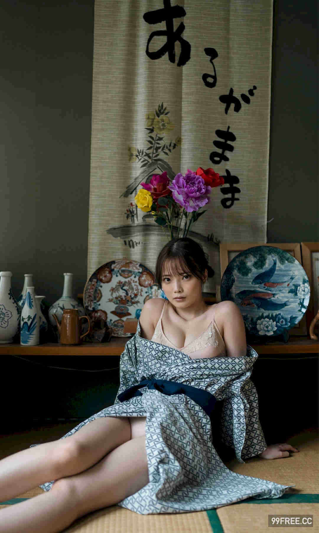第12张