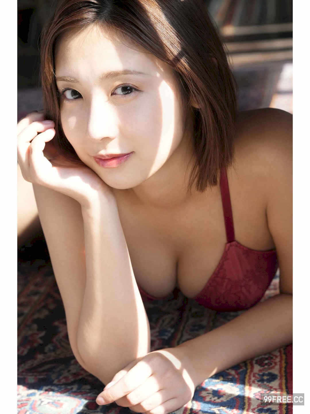 8.jpg