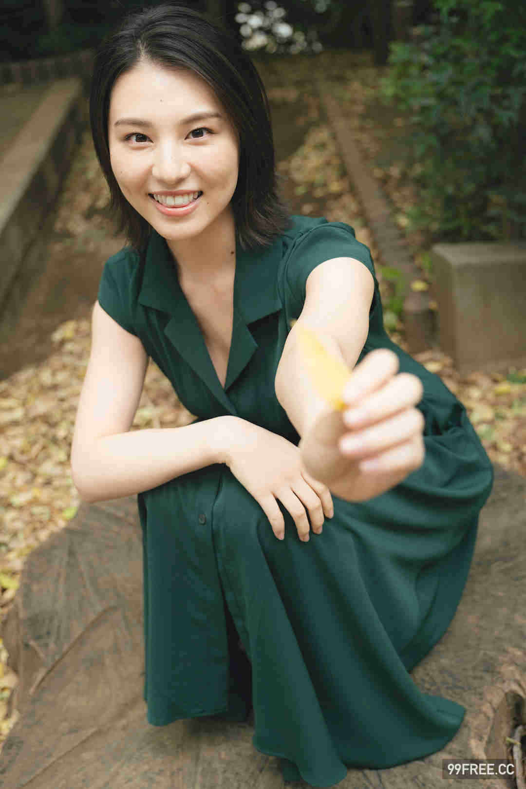 4.jpg